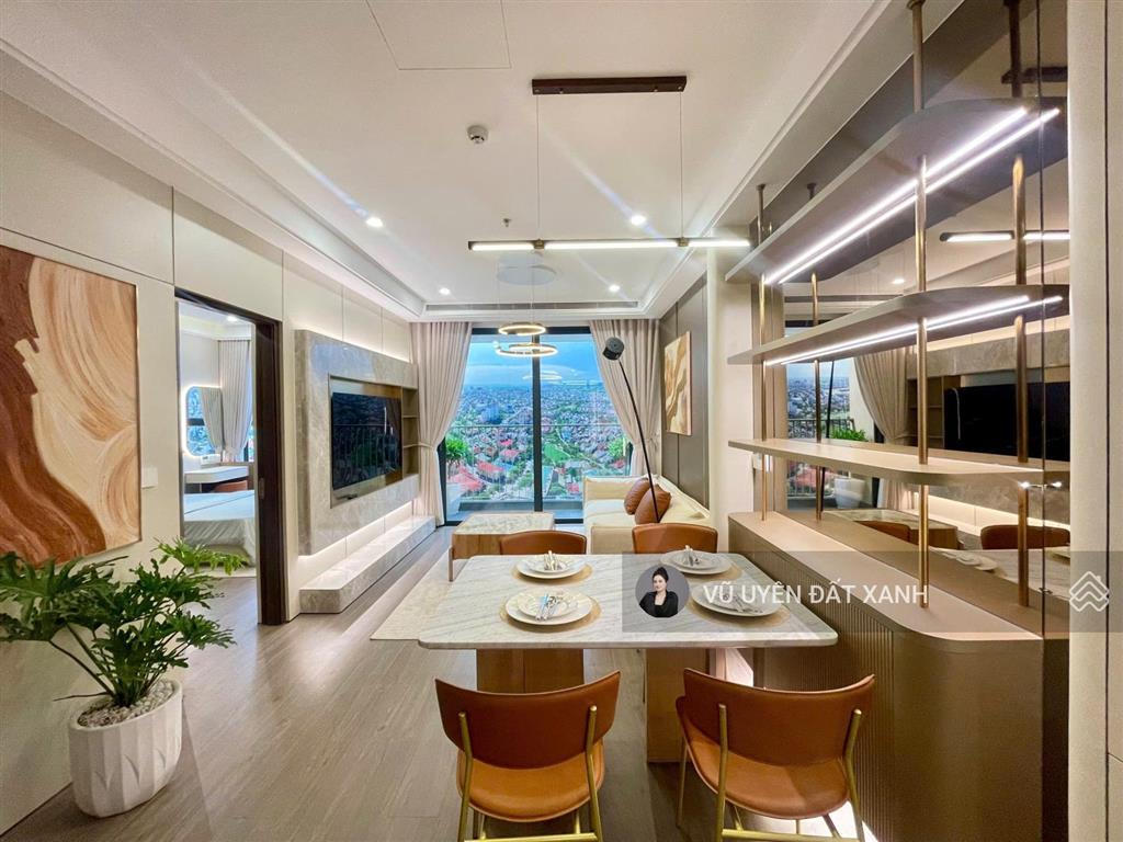 Giỏ hàng sắp tung ra 2pn  3pn  sky villa/shophouse khối đế. sổ hồng lâu dâi nhanh tay đặt chỗ !!