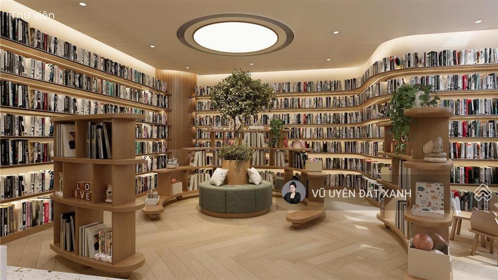 Giỏ hàng sắp tung ra 2pn  3pn  sky villa/shophouse khối đế. sổ hồng lâu dâi nhanh tay đặt chỗ !!