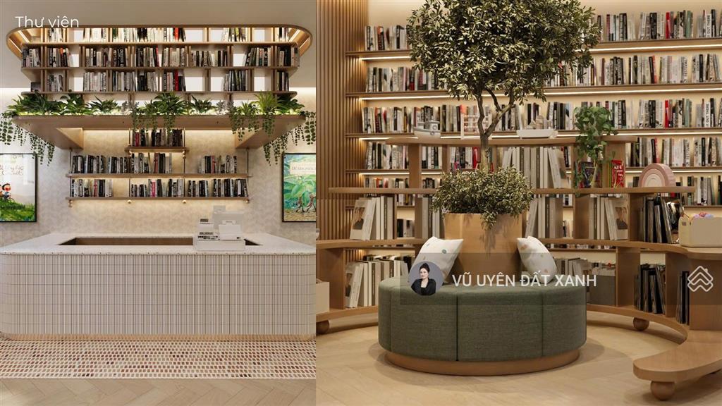 Giỏ hàng sắp tung ra 2pn  3pn  sky villa/shophouse khối đế. sổ hồng lâu dâi nhanh tay đặt chỗ !!