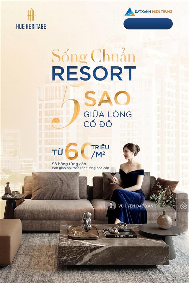 Giỏ hàng sắp tung ra 2pn  3pn  sky villa/shophouse khối đế. sổ hồng lâu dâi nhanh tay đặt chỗ !!