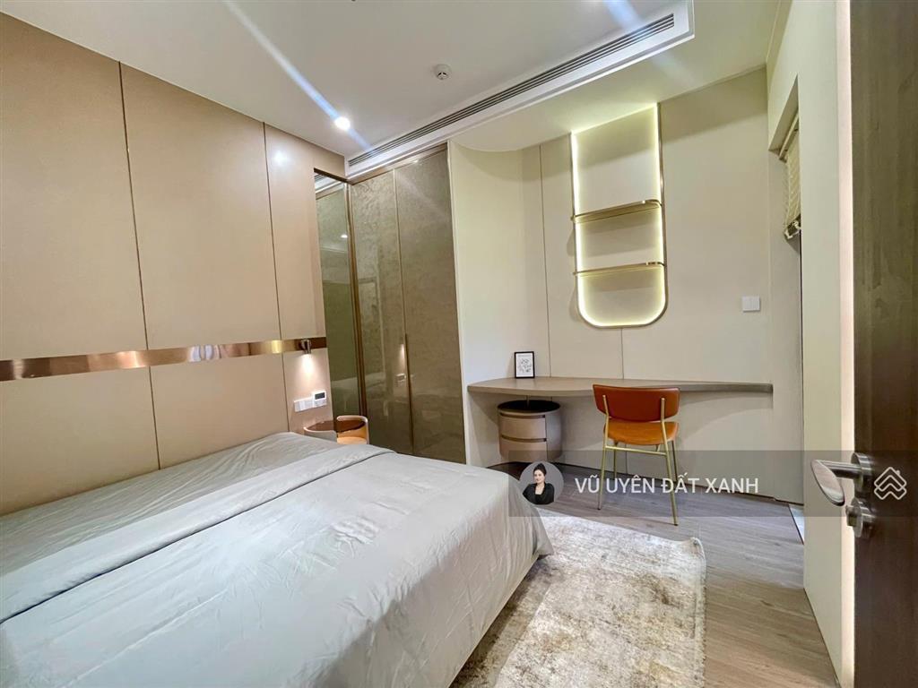 Giỏ hàng sắp tung ra 2pn  3pn  sky villa/shophouse khối đế. sổ hồng lâu dâi nhanh tay đặt chỗ !!