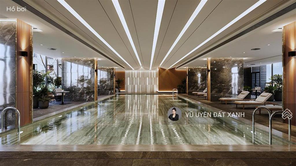 Giỏ hàng sắp tung ra 2pn  3pn  sky villa/shophouse khối đế. sổ hồng lâu dâi nhanh tay đặt chỗ !!