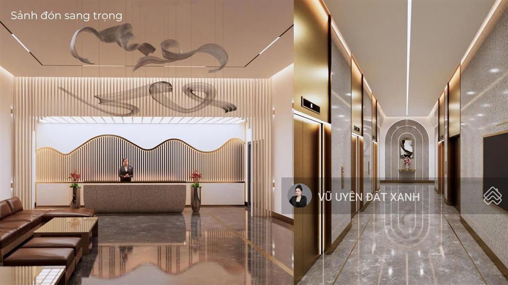 Giỏ hàng sắp tung ra 2pn  3pn  sky villa/shophouse khối đế. sổ hồng lâu dâi nhanh tay đặt chỗ !!