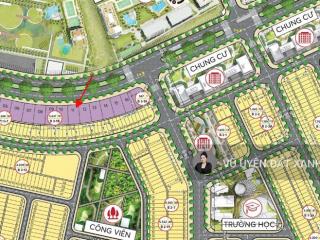 Siêu hiếm !! đất mặt tiền đường 32m đào duy tùng, ngang 15m !! giá tốt cho nhà đầu tư !!!