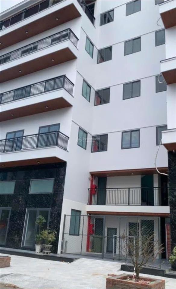 Bán nhà mặt phố nguyễn thông, 32 tỷ, 250 m2, giá tốt chỉ với q. sơn trà, đà nẵng