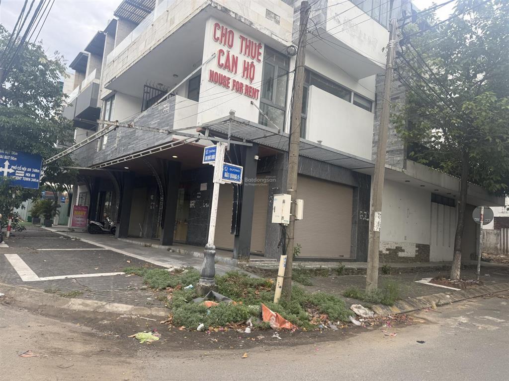 Nợ bank kẹt tiền bán siêu rẻ nhà 3 tầng 2 mặt tiền. khu tập trung căn họ