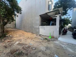 Bán đất ở hồ sỹ dương, 2,5tỷ, 64m2, sổ đỏ đầy đủ