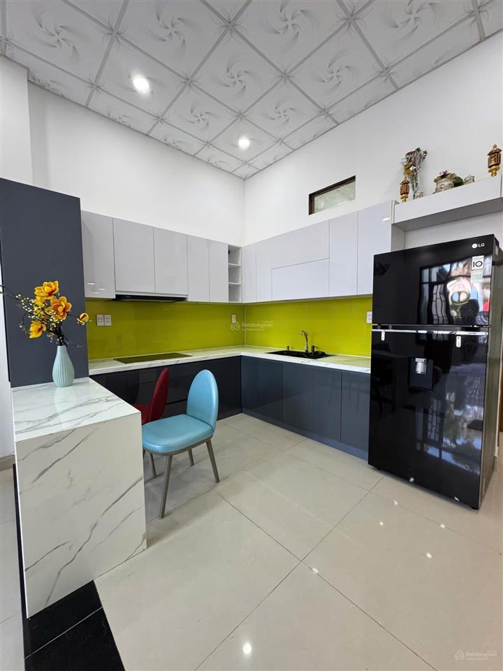 Bán gấp nhà riêng 90m2, 3,85 tỷ tại bình thái 1, hòa thọ đông, cẩm lệ, đà nẵng