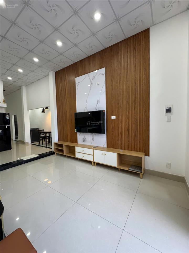 Bán gấp nhà riêng 90m2, 3,85 tỷ tại bình thái 1, hòa thọ đông, cẩm lệ, đà nẵng