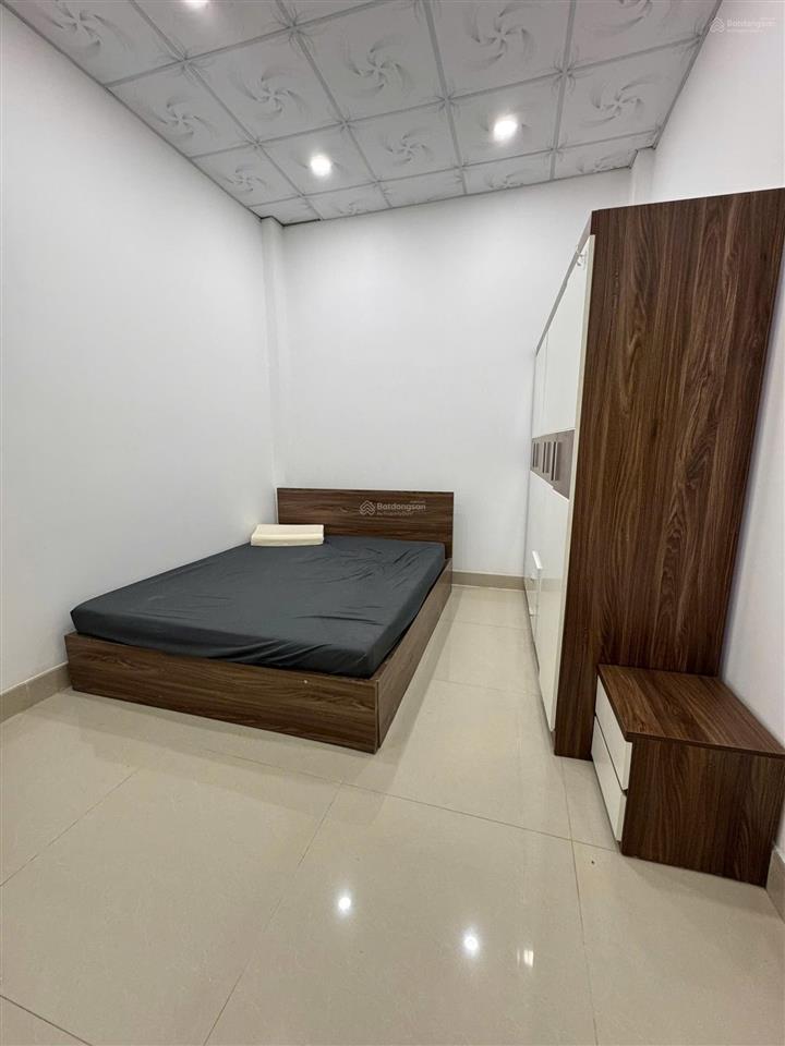 Bán gấp nhà riêng 90m2, 3,85 tỷ tại bình thái 1, hòa thọ đông, cẩm lệ, đà nẵng