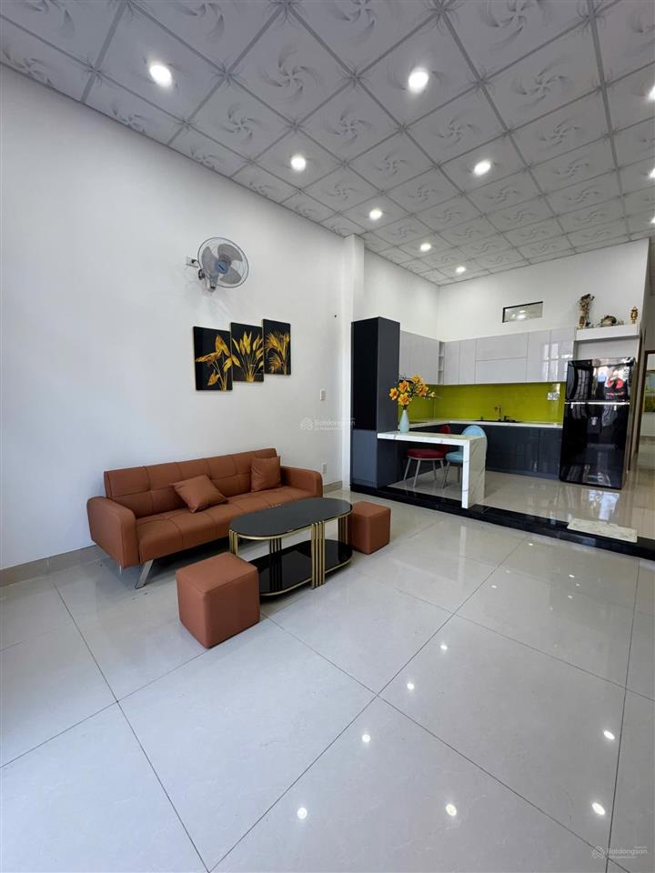 Bán gấp nhà riêng 90m2, 3,85 tỷ tại bình thái 1, hòa thọ đông, cẩm lệ, đà nẵng