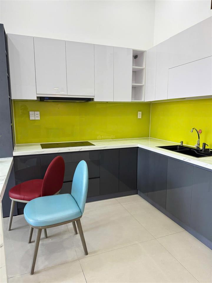 Bán gấp nhà riêng 90m2, 3,85 tỷ tại bình thái 1, hòa thọ đông, cẩm lệ, đà nẵng