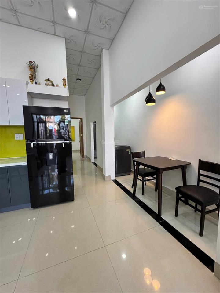 Bán gấp nhà riêng 90m2, 3,85 tỷ tại bình thái 1, hòa thọ đông, cẩm lệ, đà nẵng