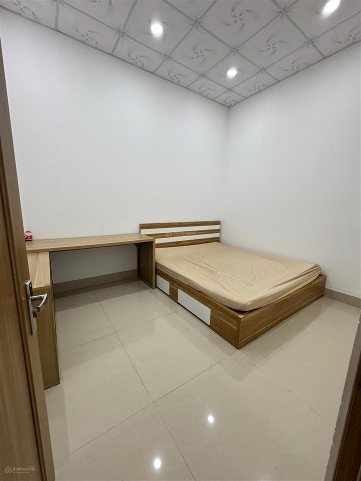 Bán gấp nhà riêng 90m2, 3,85 tỷ tại bình thái 1, hòa thọ đông, cẩm lệ, đà nẵng