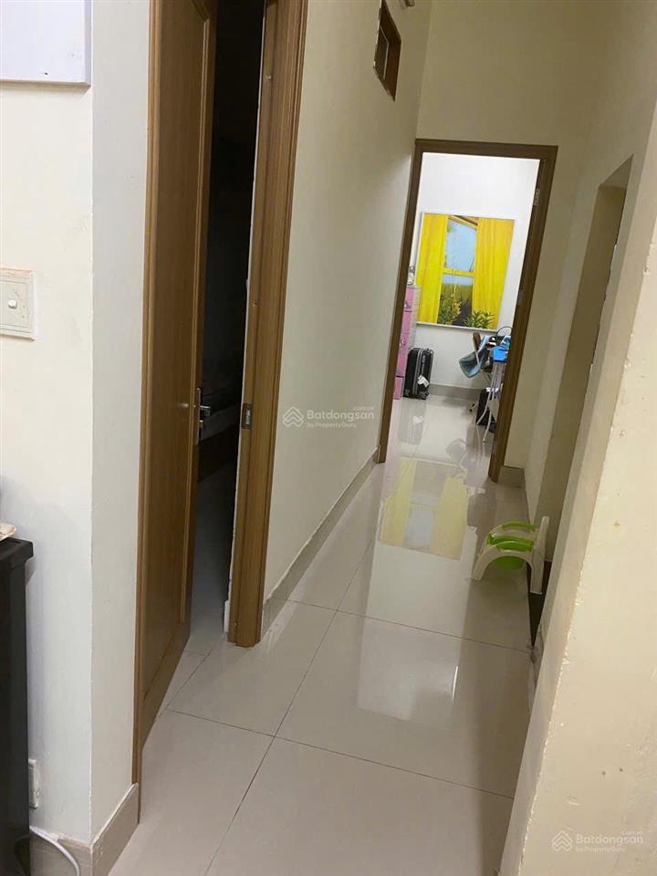 Bán gấp nhà riêng 90m2, 3,85 tỷ tại bình thái 1, hòa thọ đông, cẩm lệ, đà nẵng