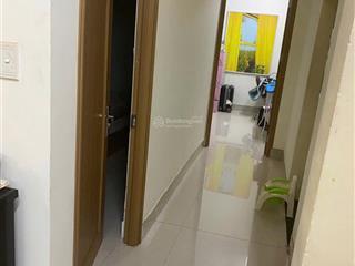 Bán gấp nhà riêng 90m2, 3,85 tỷ tại bình thái 1, hòa thọ đông, cẩm lệ, đà nẵng