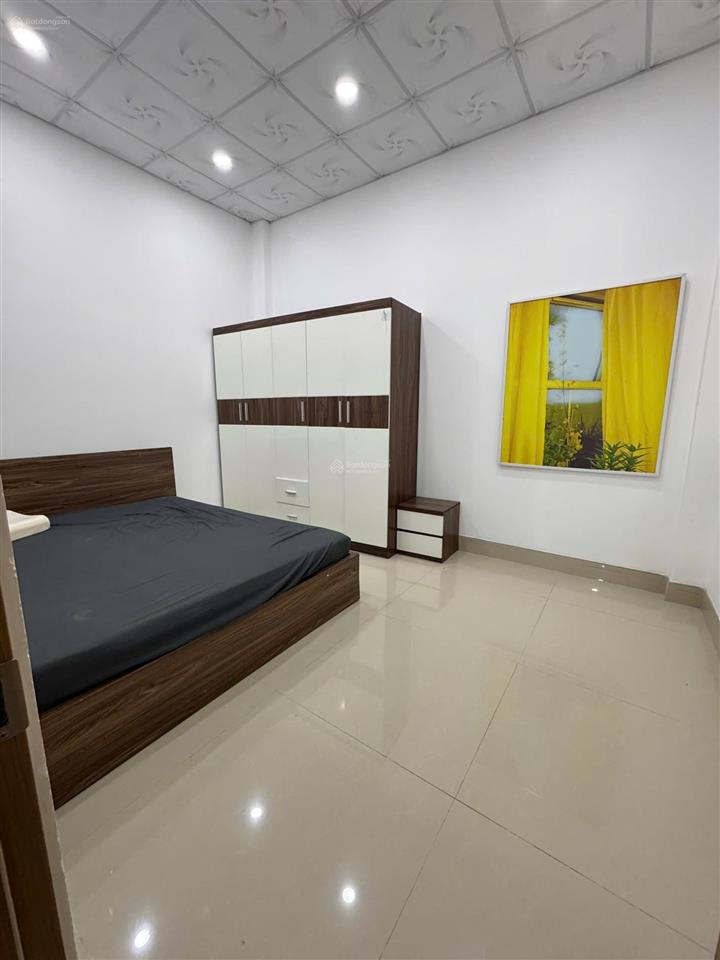 Bán gấp nhà riêng 90m2, 3,85 tỷ tại bình thái 1, hòa thọ đông, cẩm lệ, đà nẵng