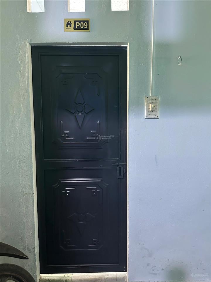 Bán nhà trọ tại nguyễn như đỗ, cẩm lệ, đà nẵng, giá tốt 2,35 tỷ, 113.5m2