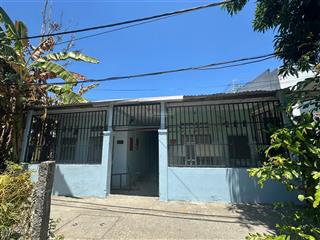Bán nhà trọ tại nguyễn như đỗ, cẩm lệ, đà nẵng, giá tốt 2,35 tỷ, 113.5m2
