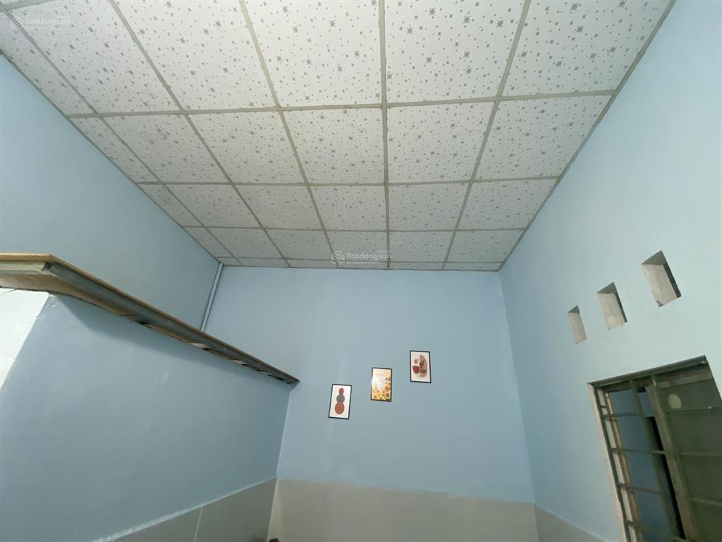 Bán nhà trọ tại nguyễn như đỗ, cẩm lệ, đà nẵng, giá tốt 2,35 tỷ, 113.5m2