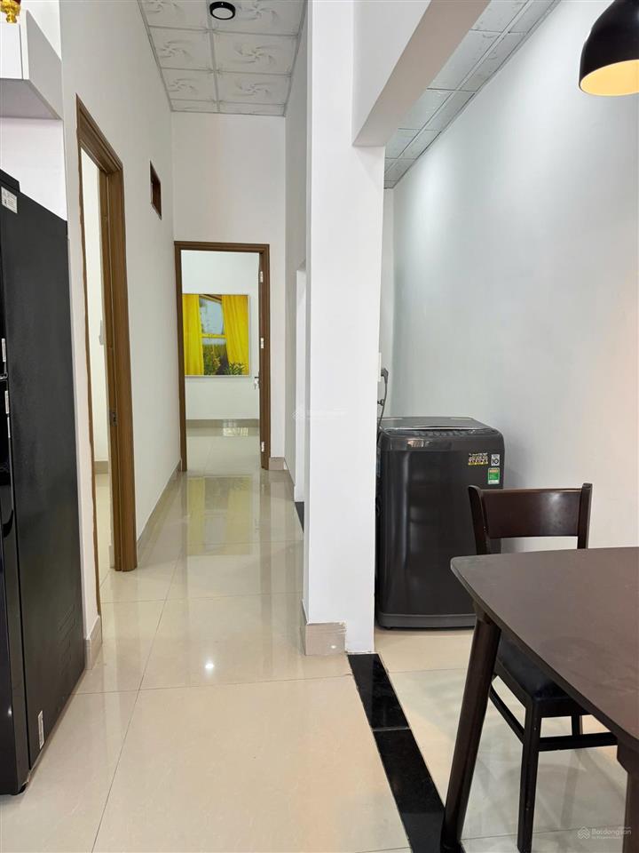 Cần bán nhà rẻ kiệt ô tô bình thái 1