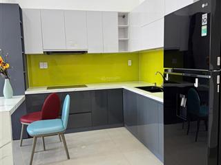 Cần bán nhà rẻ kiệt ô tô bình thái 1