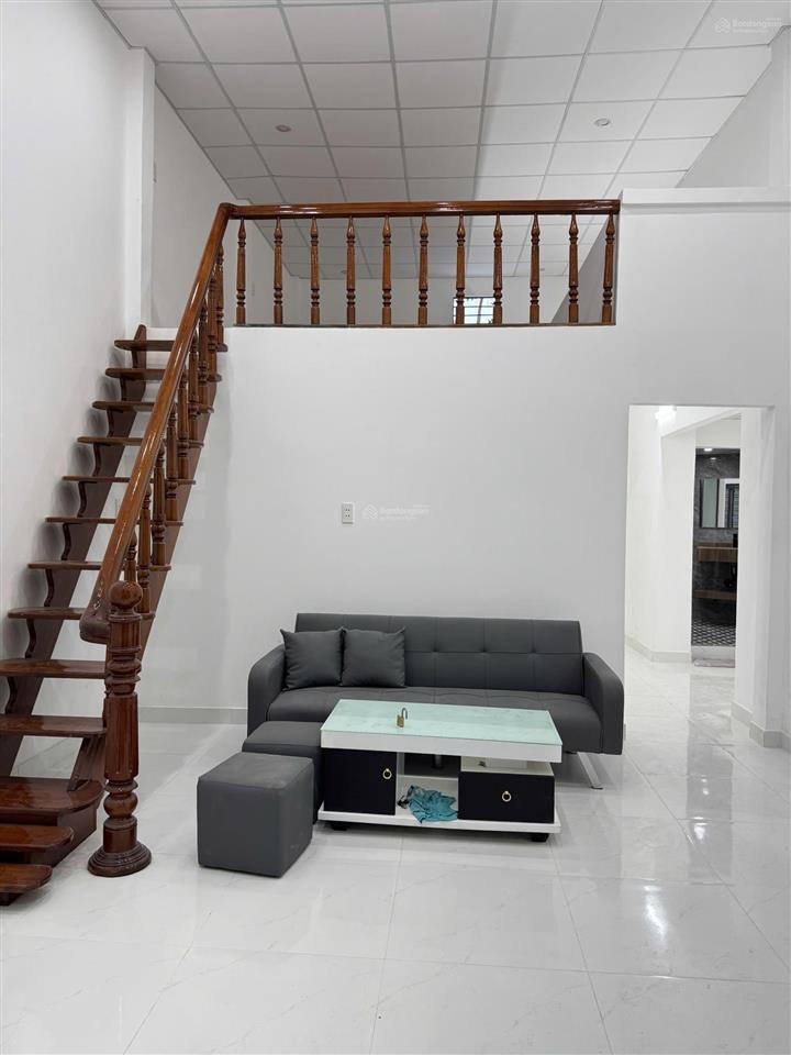 Bán nhà riêng 67m2, 2pn, 2,79 tỷ, view đẹp tại cách mạng tháng tám, cẩm lệ, đà nẵng