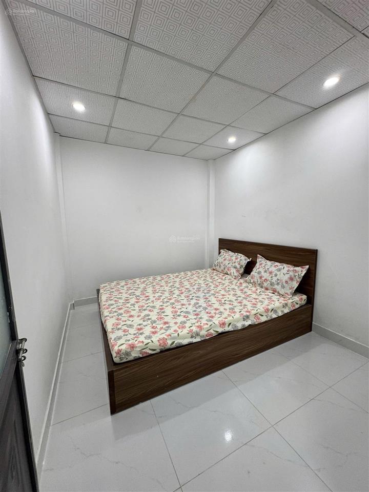 Bán nhà riêng 67m2, 2pn, 2,79 tỷ, view đẹp tại cách mạng tháng tám, cẩm lệ, đà nẵng