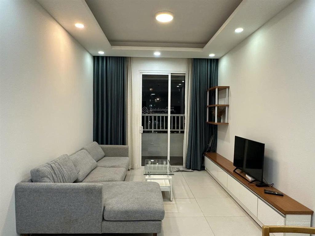 Cho thuê cc lexington residence 71m2 pn 2wc full nt đẹp ở bình trưng hồ chí minh giá 15 triệu