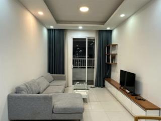 Cho thuê cc lexington residence 71m2 pn 2wc full nt đẹp ở bình trưng hồ chí minh giá 15 triệu