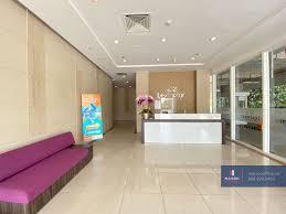 Cho thuê cc lexington residence 71m2 pn 2wc full nt đẹp ở bình trưng hồ chí minh giá 15 triệu