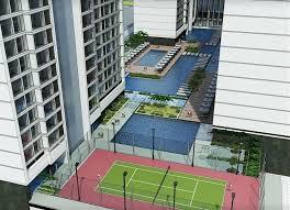 Cho thuê petrovietnam landmark q2 căn có balcony 2pn 2wc 102m full nt mỹ nhà đẹp view mát giá 16tr