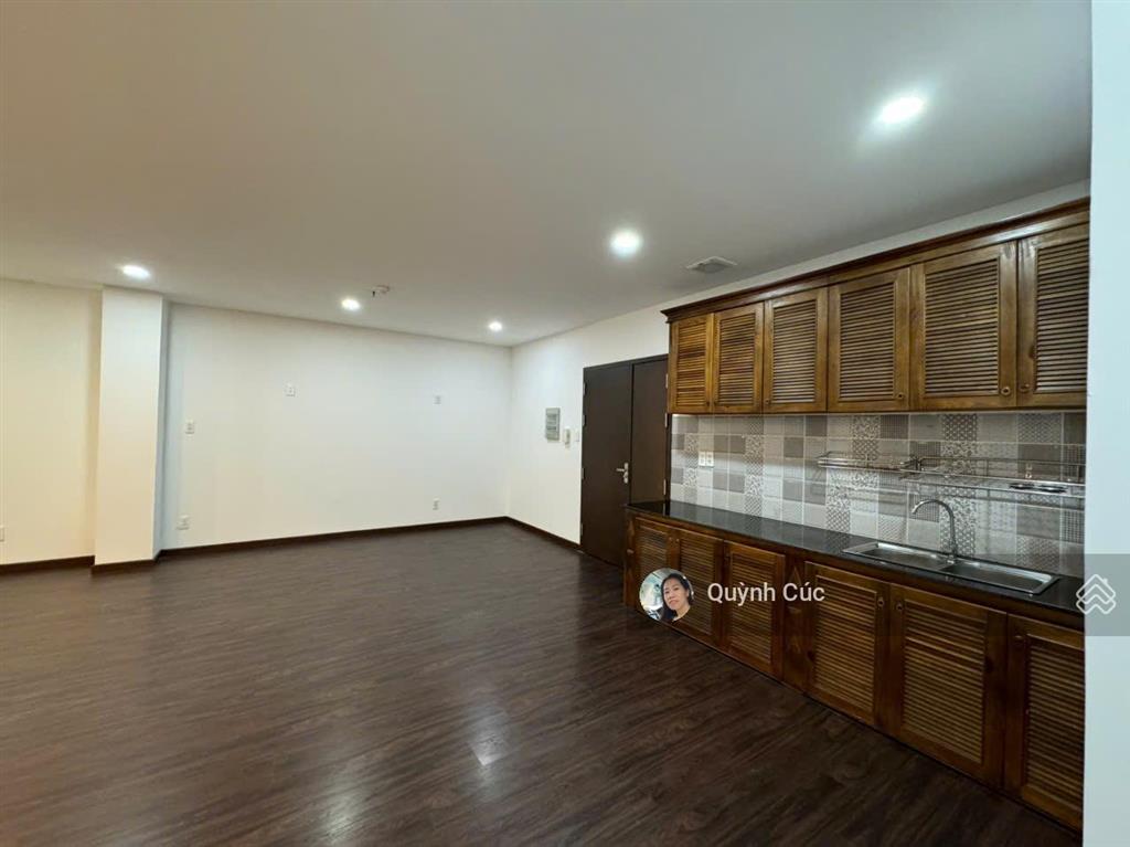 Cho thuê petrovietnam landmark q2 căn có balcony 2pn 2wc 102m full nt mỹ nhà đẹp view mát giá 16tr
