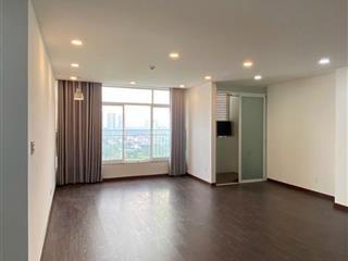 Cho thuê căn hộ đẹp petrovietnam landmark an phú q2 hcm, 2pn, 101m2 ntcb view thoáng giá thuê 16tr