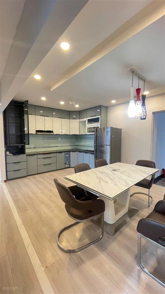 Bán ch lầu cao view sông trực diện 158m2 4pn 4wc tại hoàng anh river view thảo điền q2 giá 12,5 tỷ