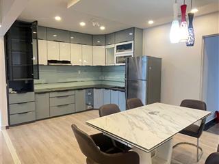 Bán ch lầu cao view sông tuyệt đỉnh 158m2 4pn 4wc tại hoàng anh river view thảo điền q2 giá 11,4 tỷ