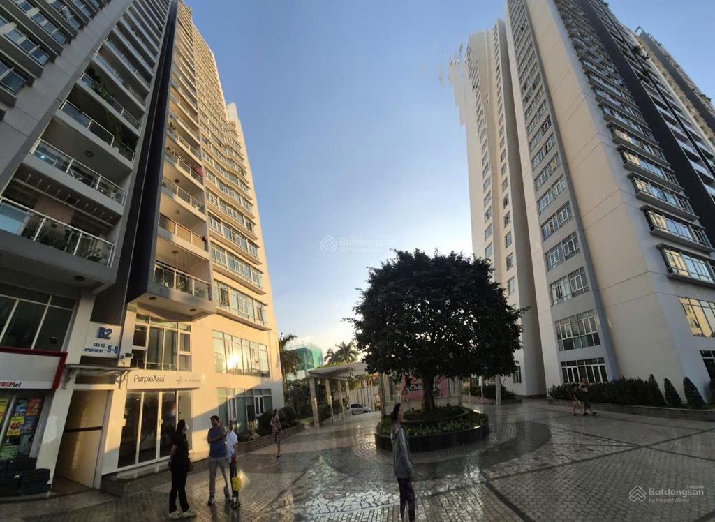 Bán ch lầu cao view sông trực diện 158m2 4pn 4wc tại hoàng anh river view thảo điền q2 giá 12,5 tỷ
