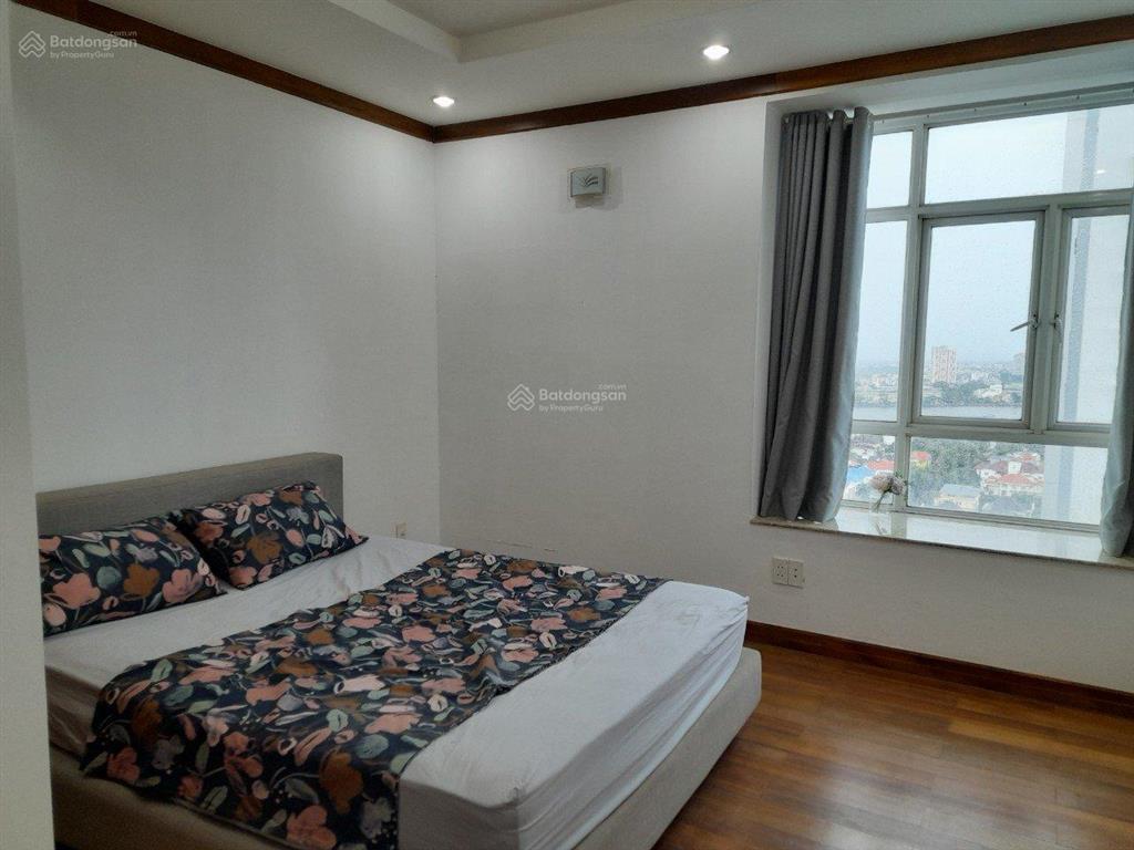 Bán ch lầu cao view sông trực diện 158m2 4pn 4wc tại hoàng anh river view thảo điền q2 giá 12,5 tỷ