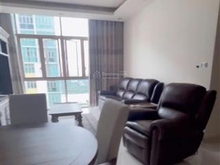 Bán gấp the vista an phú cho khách đầu tư 139m2 3pn3wc lầu phượng hoàng view hồ bơi giá tốt 11,9 tỷ