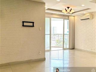 Bán căn hộ chung cư an khang lầu đẹp, nhà đẹp view mát 90m2, 2pn, 2wc, giá bán chỉ 6,9 tỷ