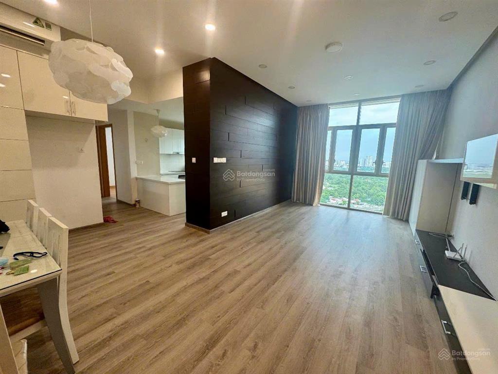Bán ch giá đầu tư 101,5m2 2pn lầu cao view đn thoáng mát the vista an phú an phú q2 hcm giá 8,45 tỷ