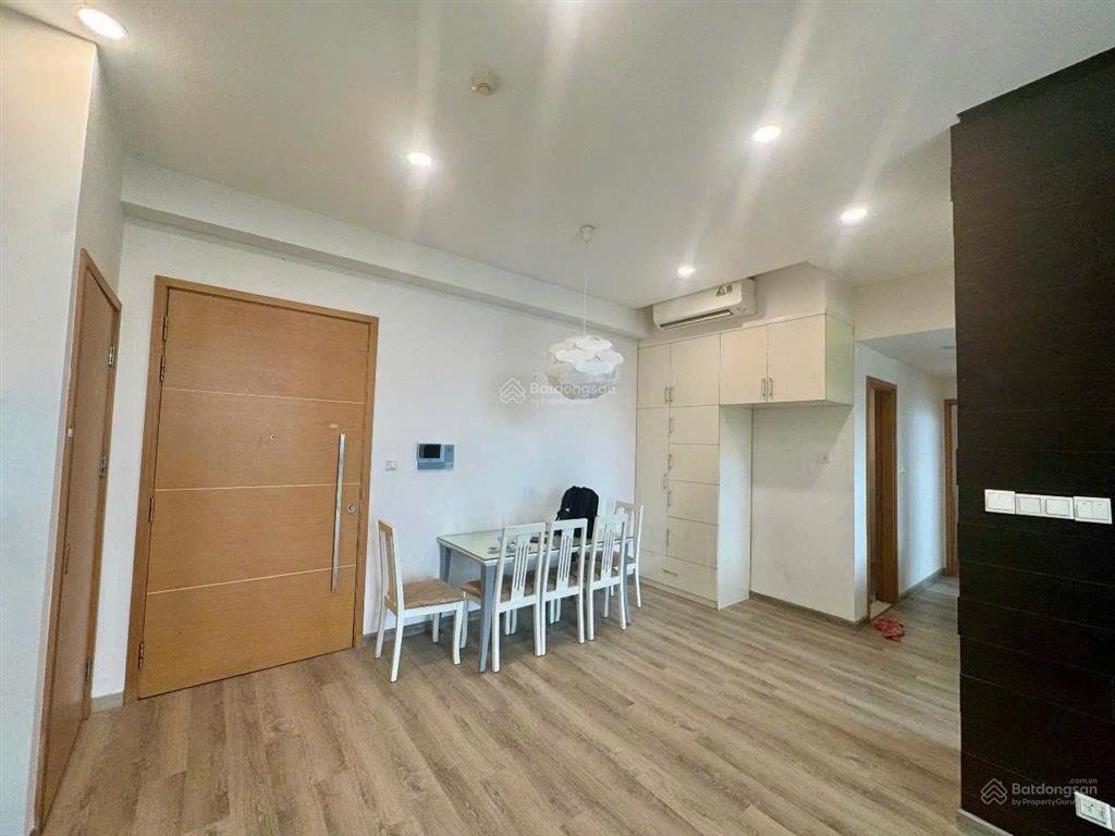 Bán ch giá đầu tư 101,5m2 2pn lầu cao view đn thoáng mát the vista an phú an phú q2 hcm giá 8,45 tỷ