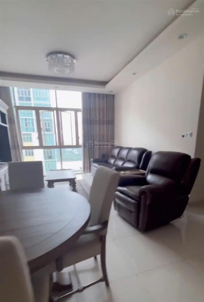 Bán gấp the vista an phú cho khách đầu tư 139m2 3pn3wc lầu phượng hoàng view hồ bơi giá tốt 11,9 tỷ