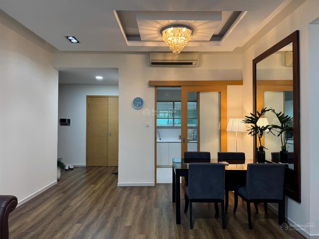 Sổ hồng sẵn giá tốt nhất căn 3pn the vista an phú 140m² 3pn 3wc full nt xịn sò giá 12,3 tỷ có tl