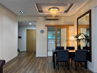 Sổ hồng sẵn giá tốt nhất căn 3pn the vista an phú 140m² 3pn 3wc full nt xịn sò giá 12,3 tỷ có tl