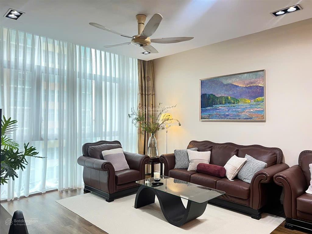 Sổ hồng sẵn giá tốt nhất căn 3pn the vista an phú 140m² 3pn 3wc full nt xịn sò giá 12,3 tỷ có tl