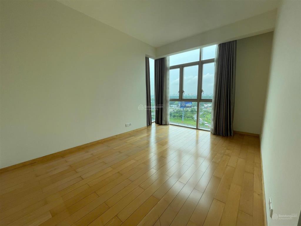 Căn hộ view sông lầu cao sẵn hợp đồng thuê tại the vista an phú, q2, hcm101m2 2pn giá đầu tư 9,5tỷ