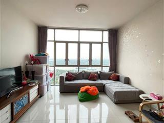 Căn view sông giá đầu tư the vista an phú 139m² 3pn 2wc full nt xịn sò, giá thì tuyệt chủng 13 tỷ