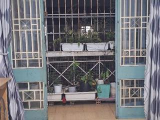 Hiếm có khó tìm!bán cc 5 tầng đường lương định của an phú q2 73m2 3pn2wc lầu cao mát mẻ giá 2,75 tỷ