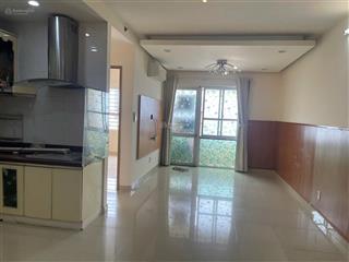 Căn góc 89m2, 3pn, lầu cao view landmark , chủ giảm còn 5.4 tỷ tại saigonland, bình thạnh, hcm.